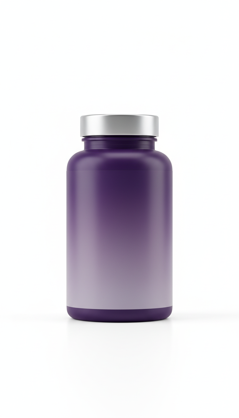 Example product