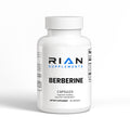 Berberine