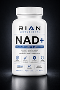 NAD+