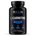 L-Carnitine