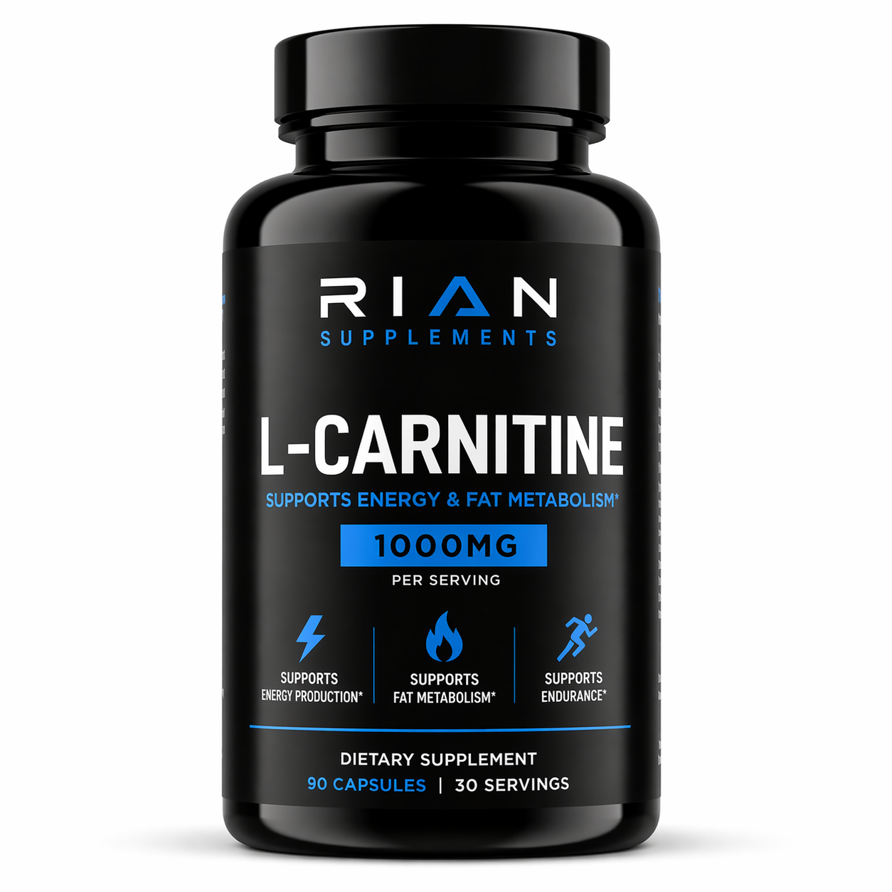 L-Carnitine