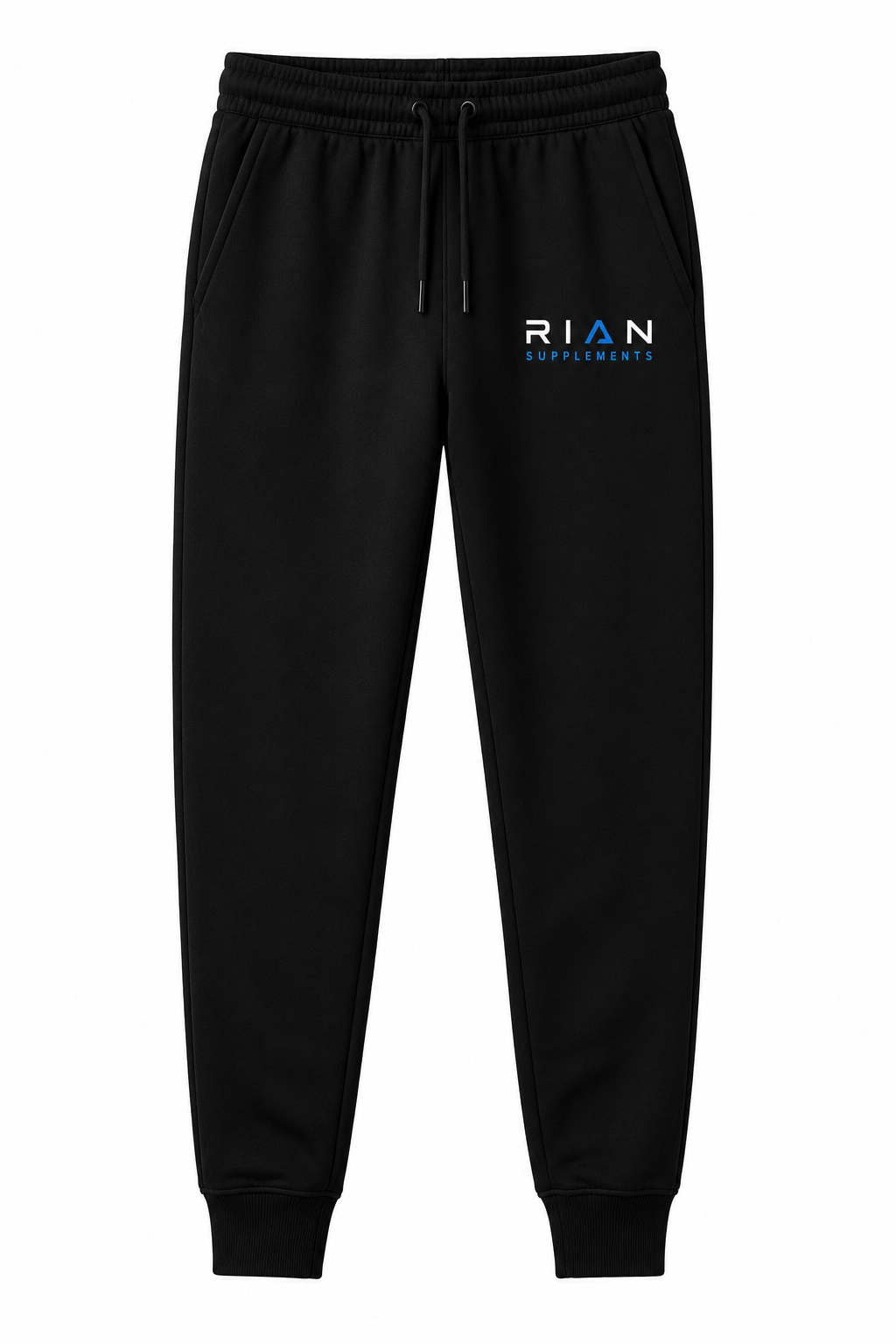 Trouser