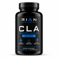 CLA Conjugated Linoleic Acid 1000MG