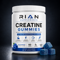 Creatine Gummies
