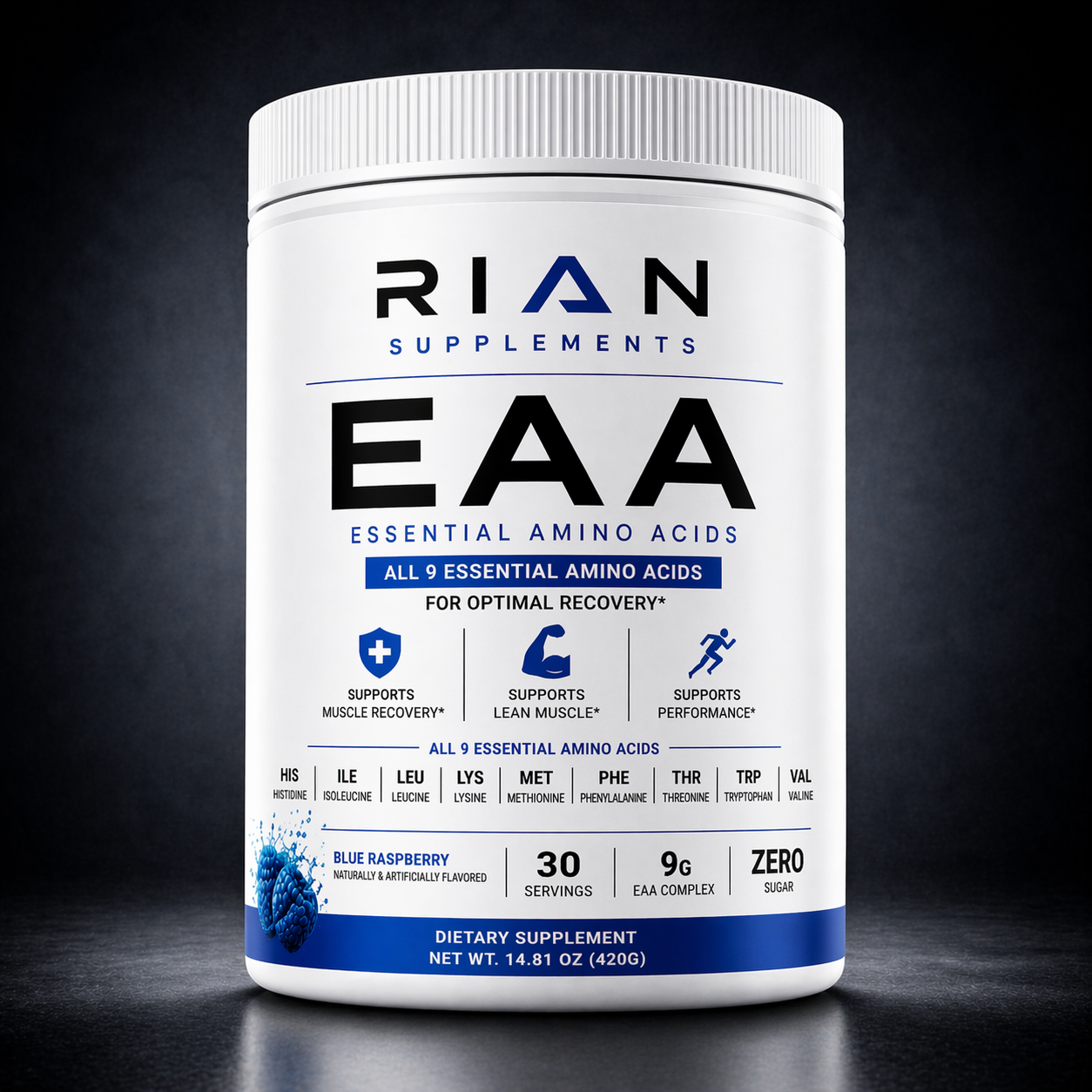 EAA