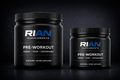 Pre-Workout